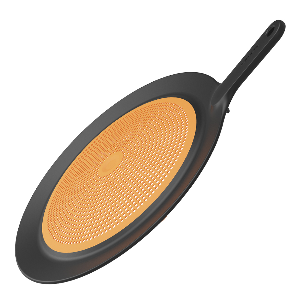 Functional Form Stänkskydd 30 cm