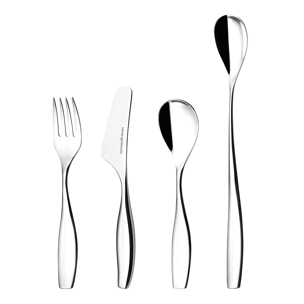 Julie Barnbestick 4 delar