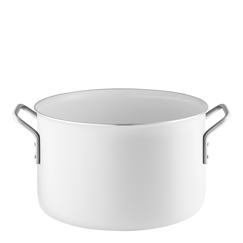 White Line Gryta 7 L