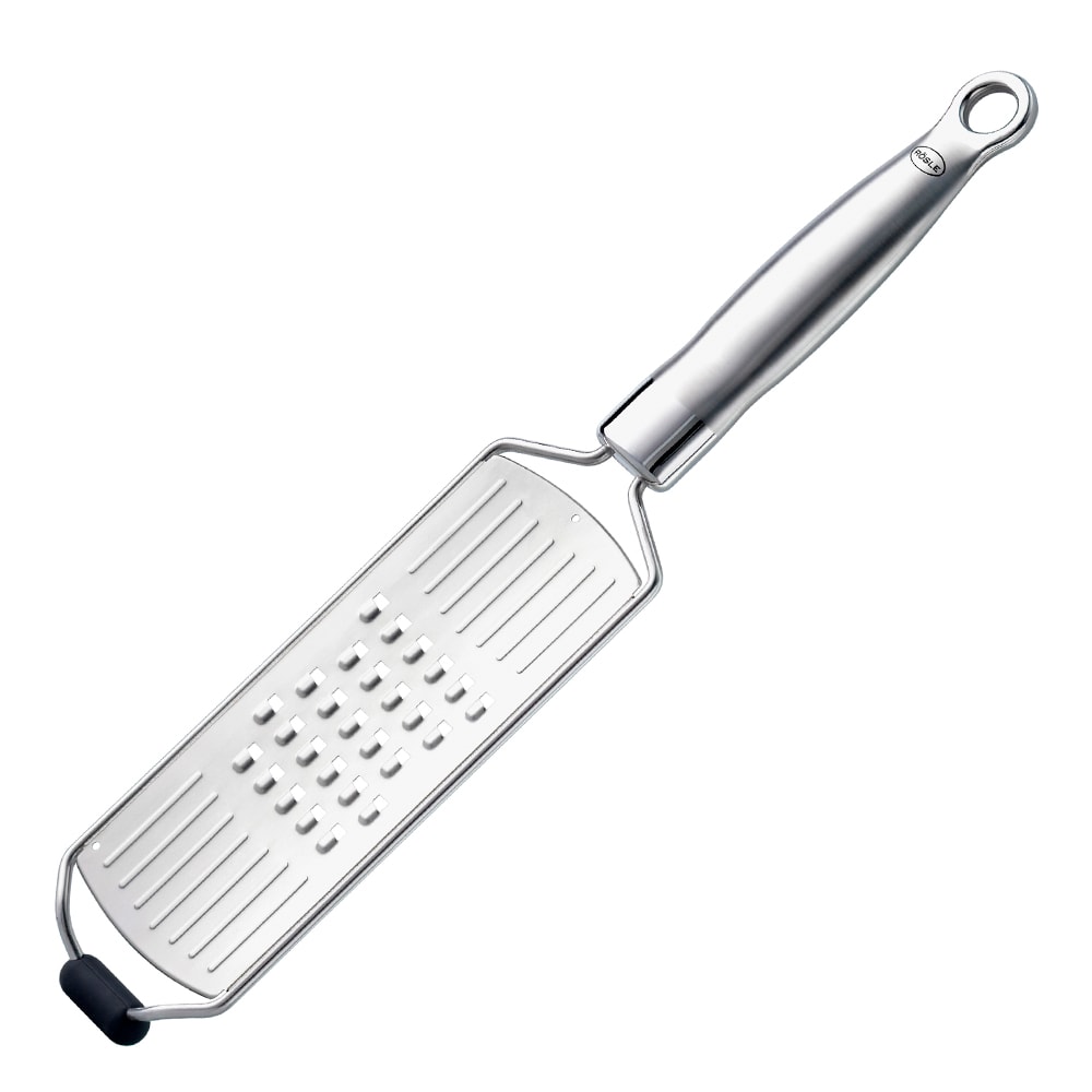 Rivjärn Stål medium 36 cm