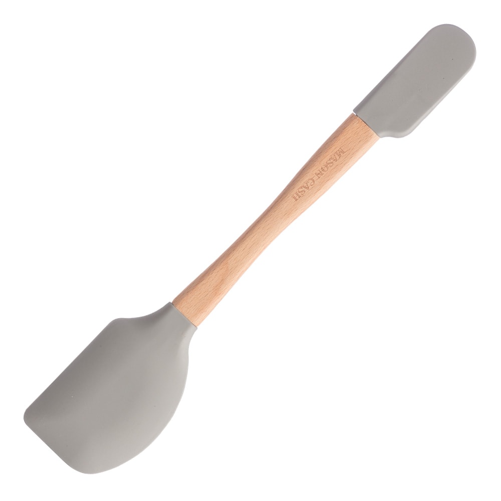 Innovative Slickepott 2in1