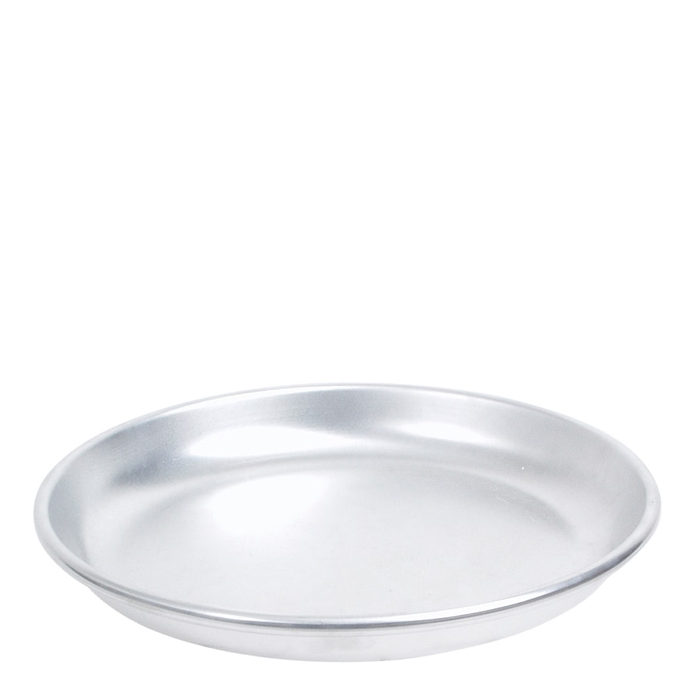 Skaldjursfat 30 cm/2,2 L