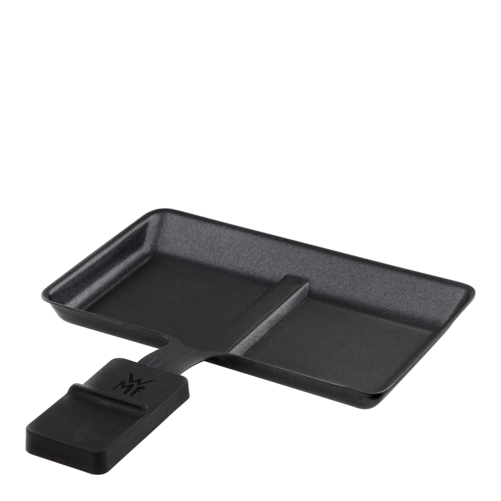 KITCHENminis Raclette för två