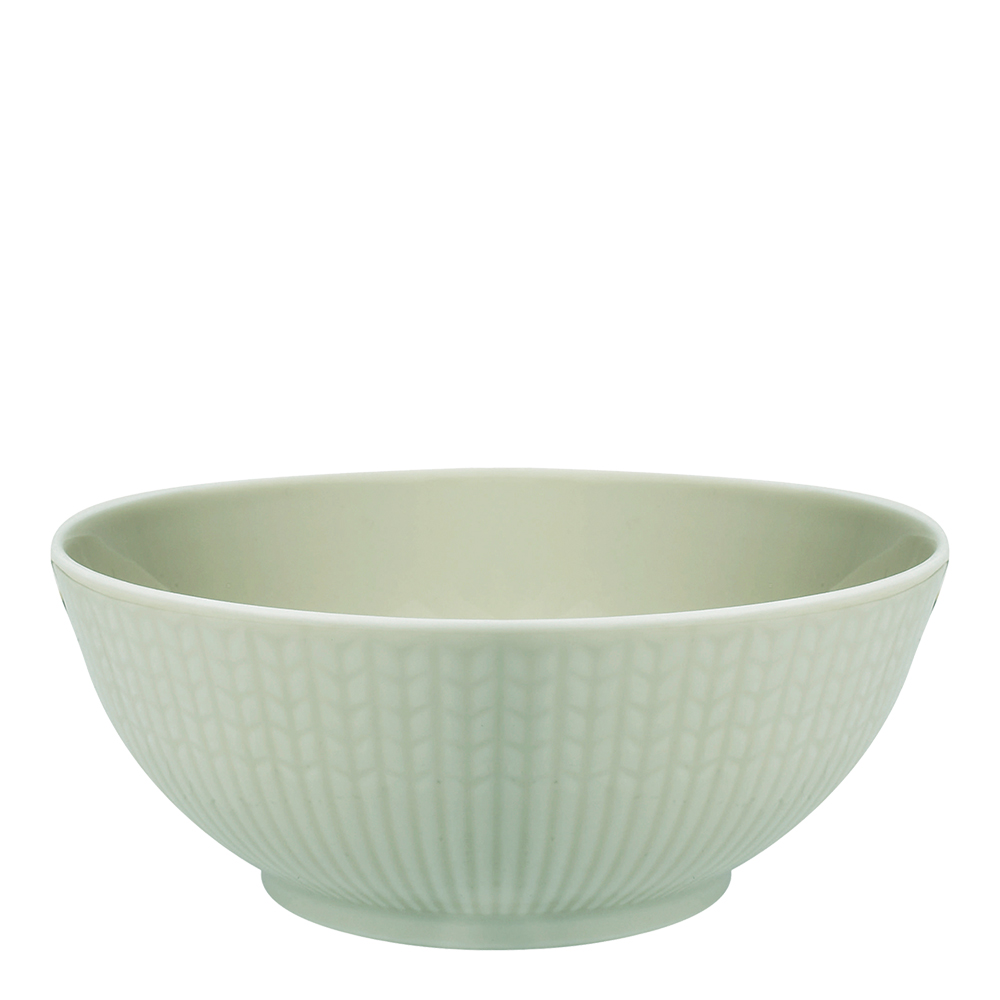 Swedish Grace Sk&aring;l 30 cl &Auml;ng