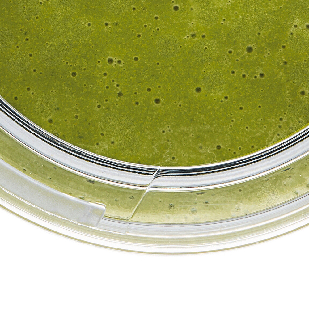 Bosch VitaMaxx Vakuumblender To Go-flaska 0,5 L