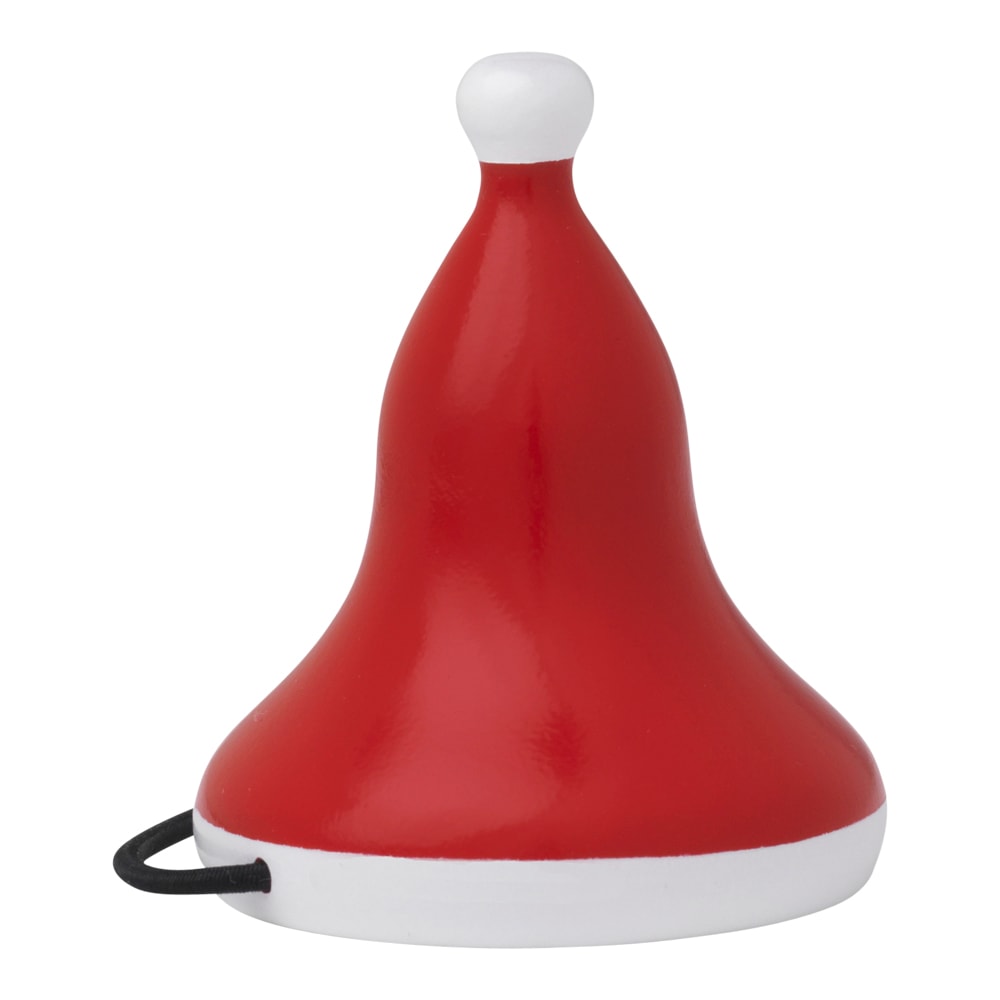 Tomteluva till lilla apan/trädjur