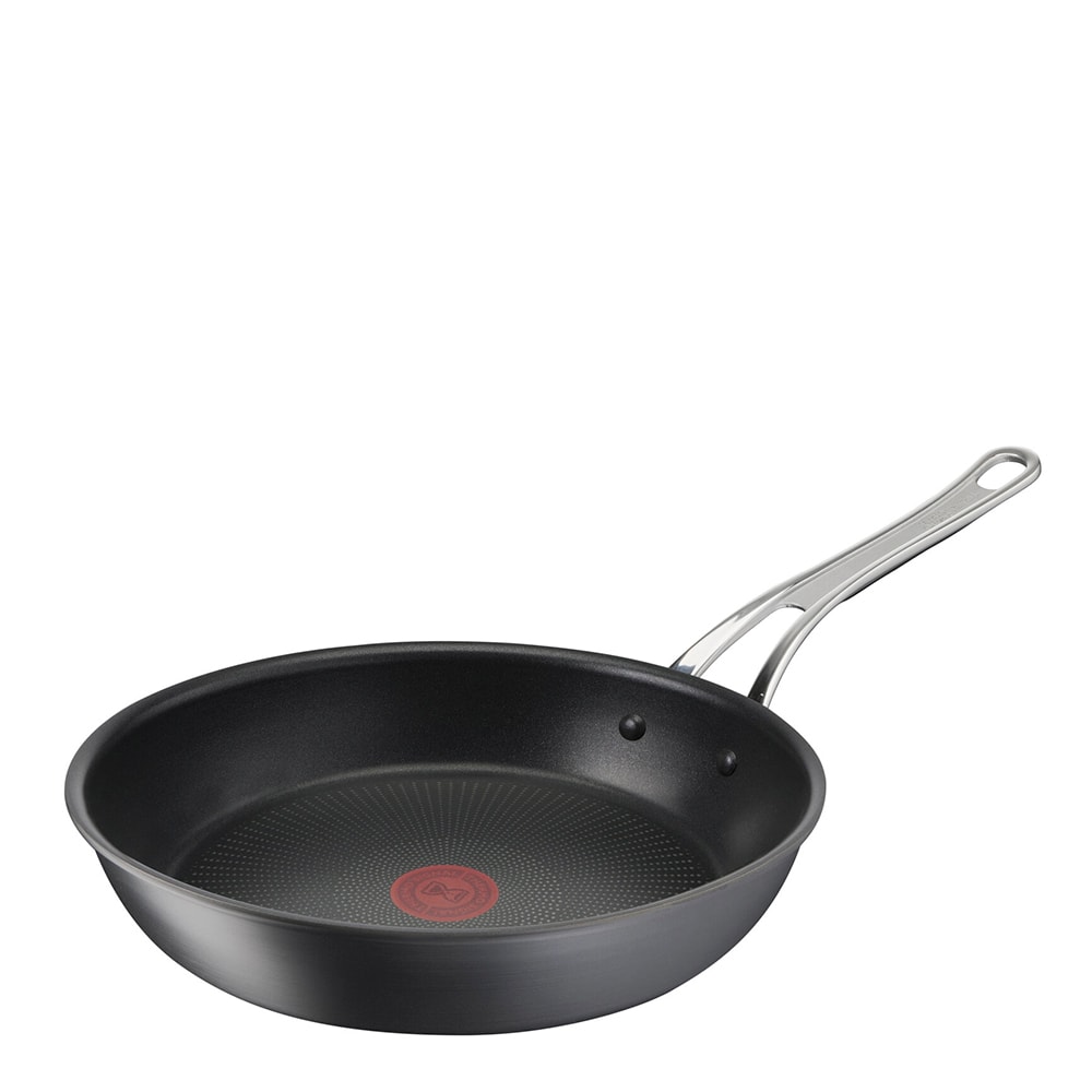 Jamie Oliver 24 cm Tefal Cook's Classic Stekpanna HA