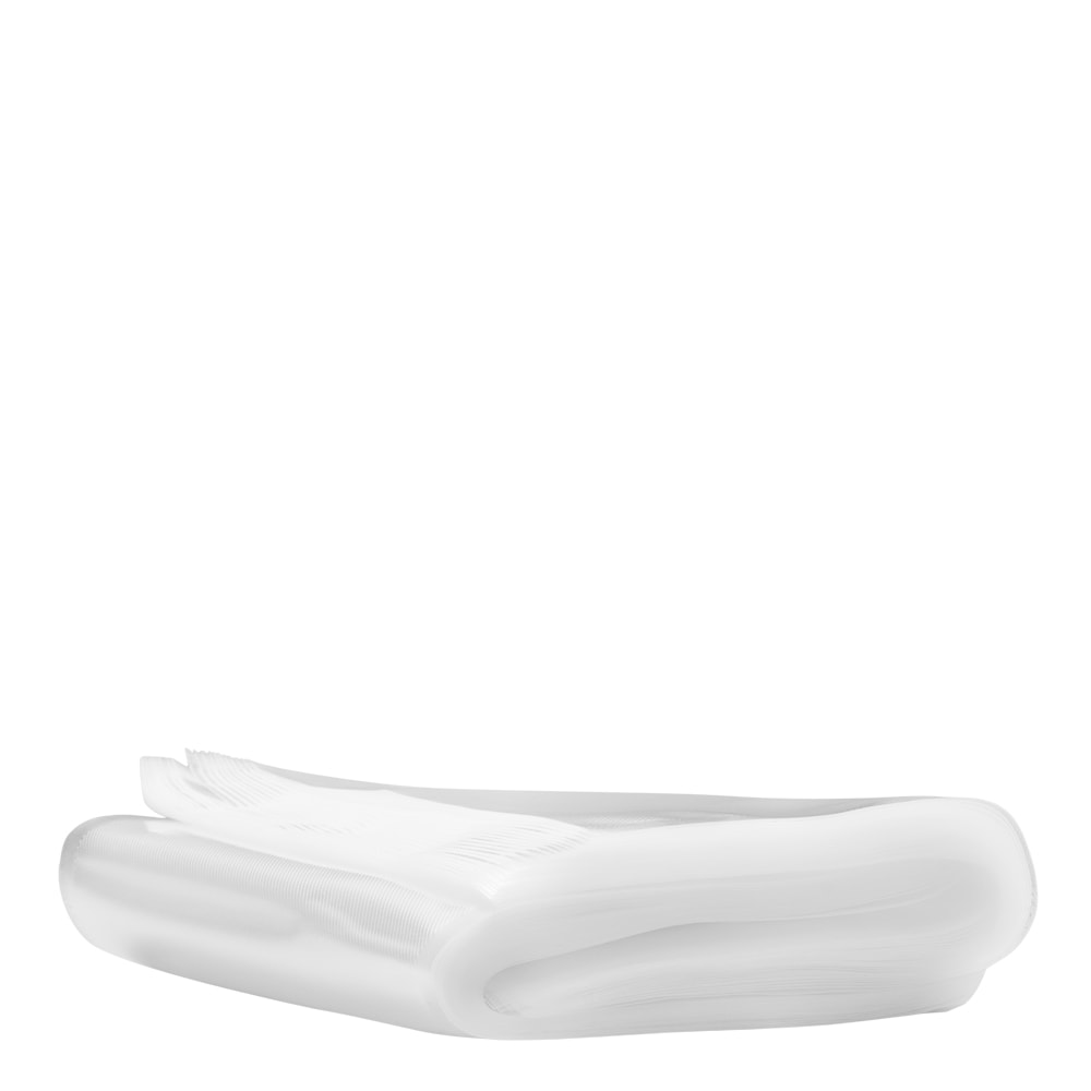 Vakuump&aring;se 28x40 cm 35-pack