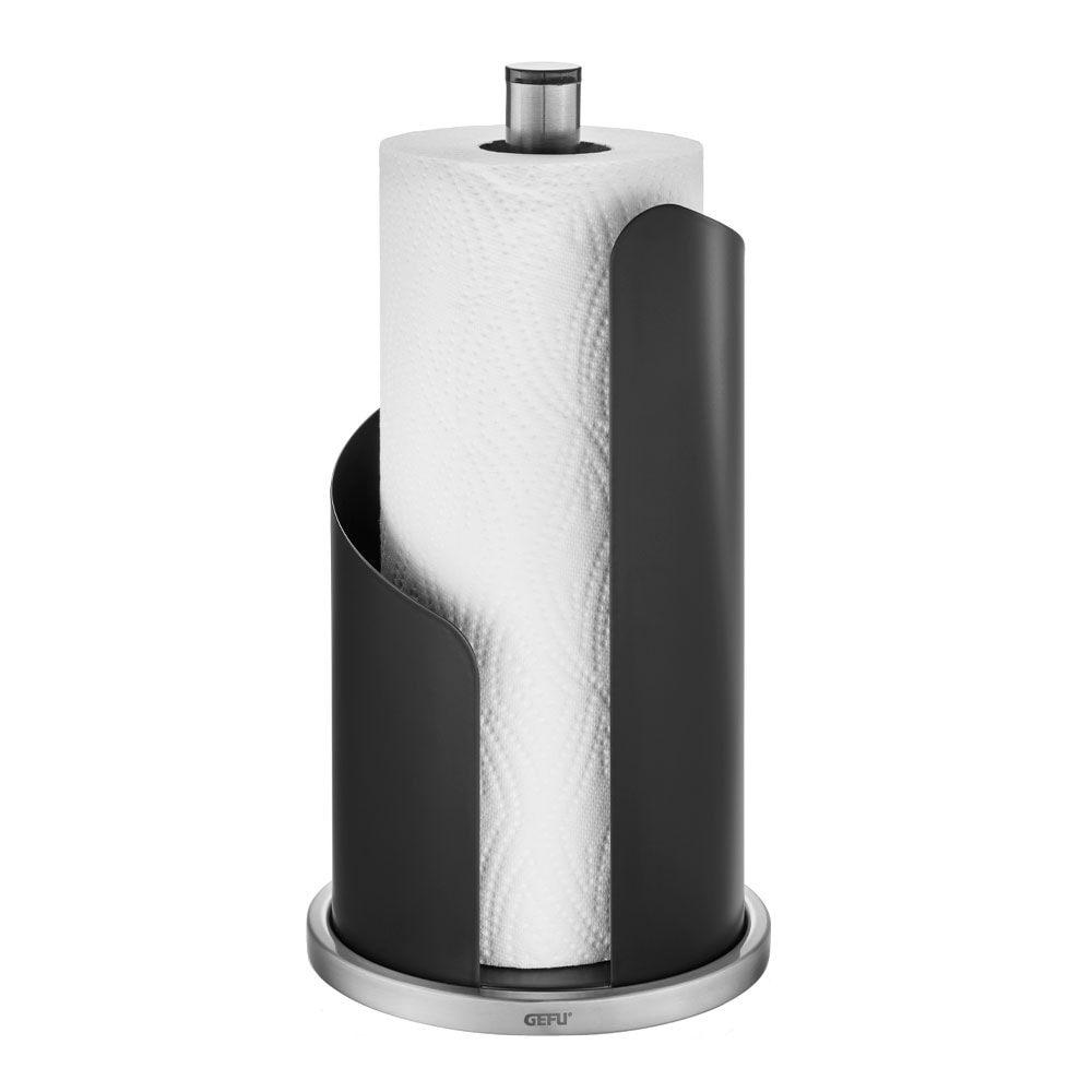 Hushållspappershållare Curve