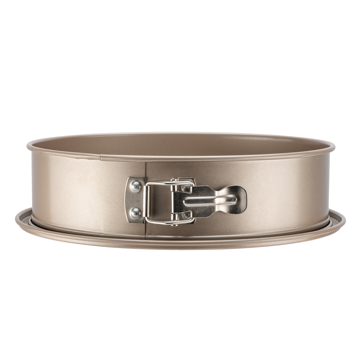 Springform 26 cm Champagne