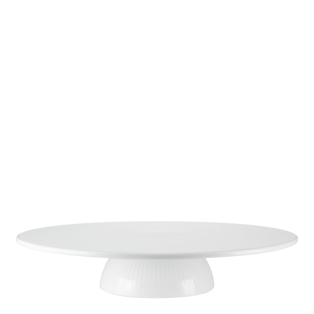 Eva Trio Legio Nova T&aring;rtfat Vit