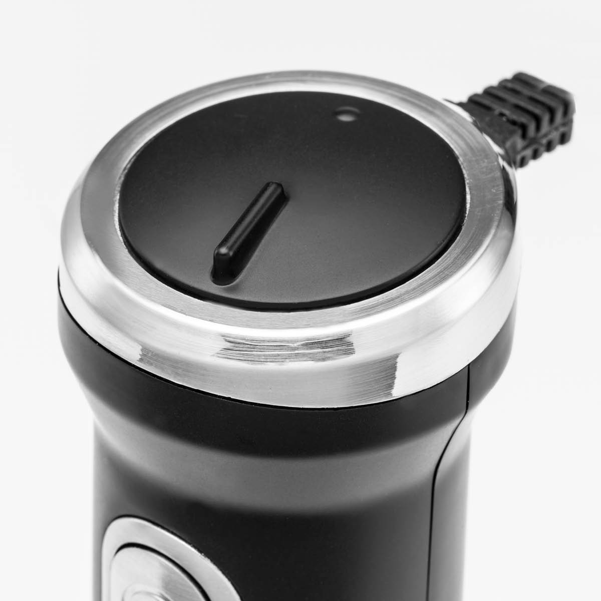 Precision Mix Stavmixer 850W