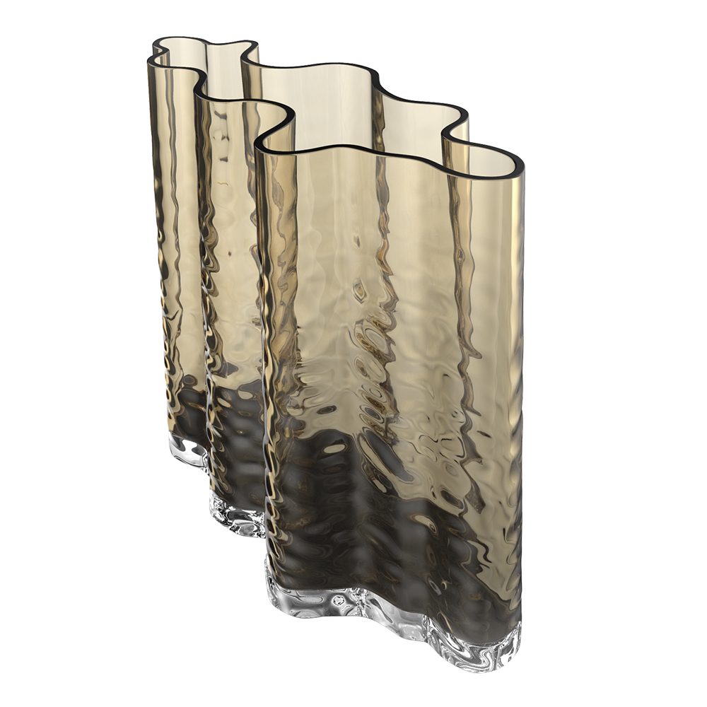 Gry Vas 19 cm Konjak