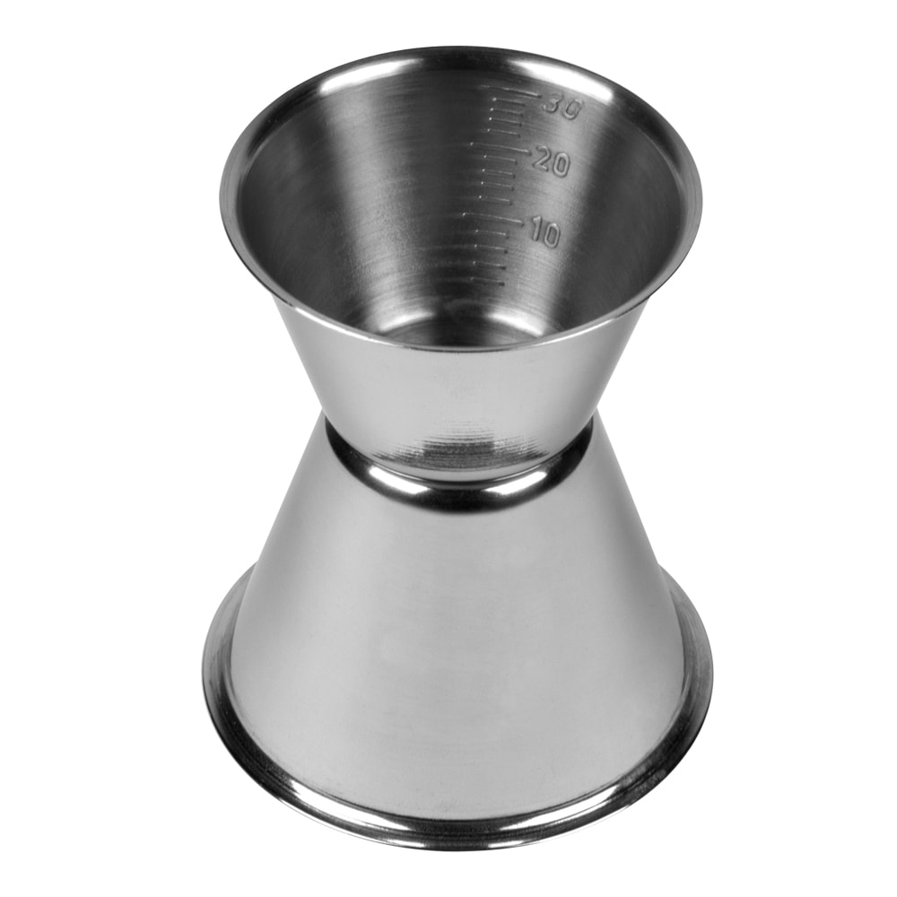 Barkonsult Jigger 35/50 ml