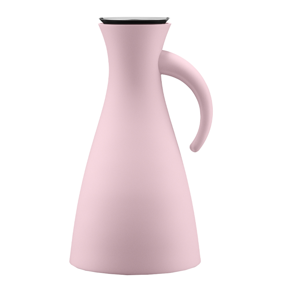 Termoskanna 1 L Rosenquarts