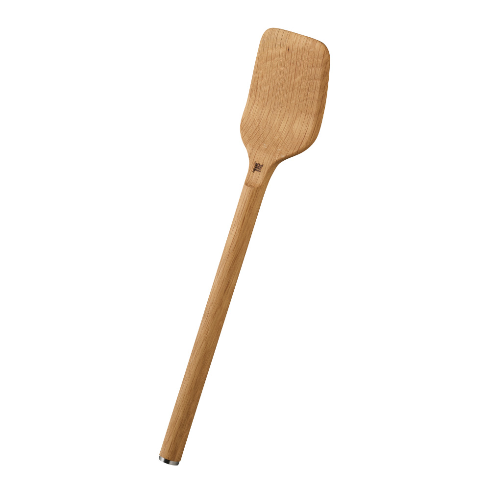 Norden Stekspade 34,3 cm Ek