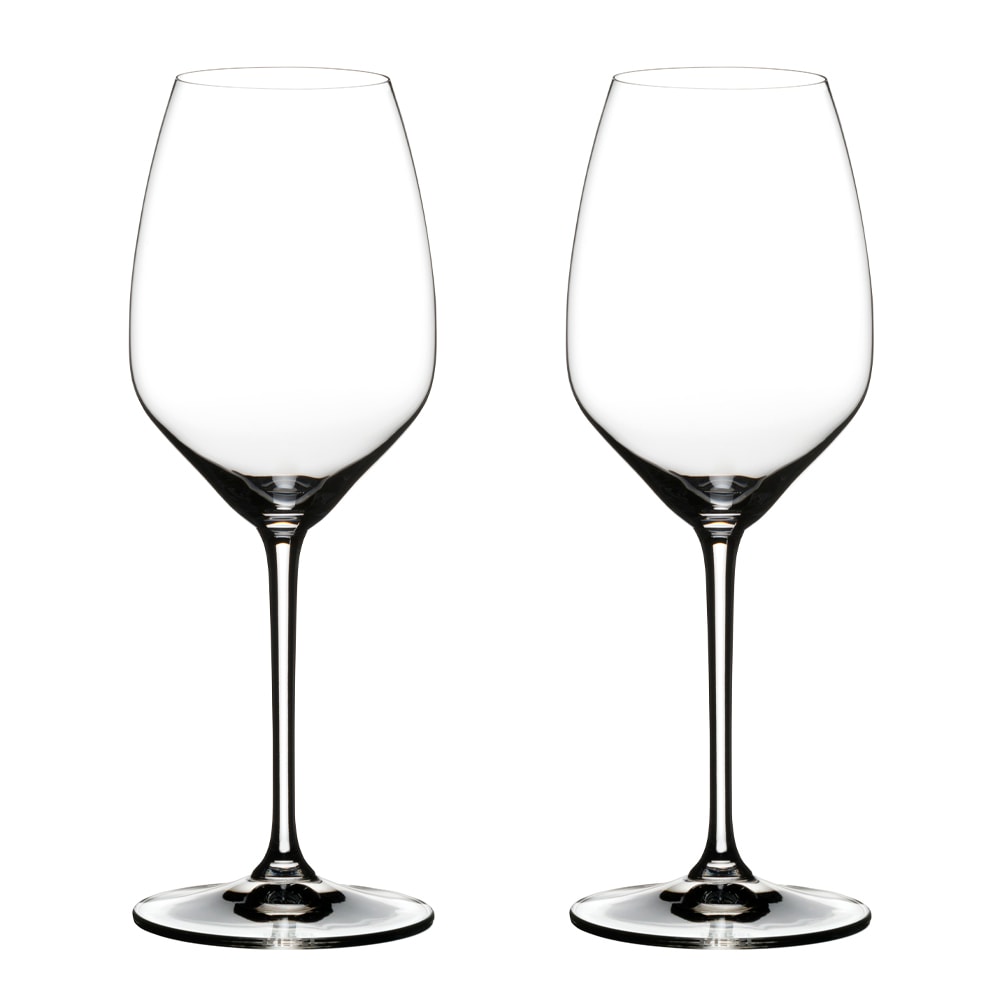 Extreme Riesling 2-pack