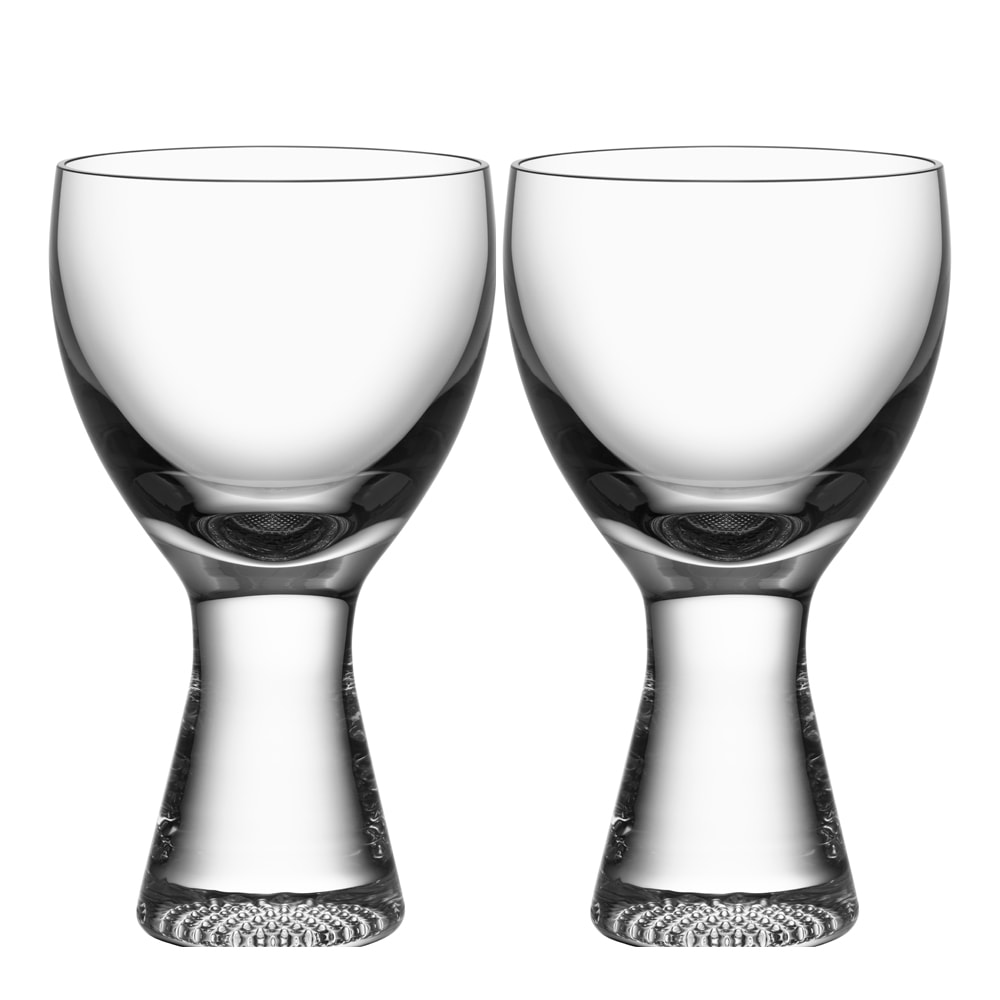 Limelight Vinglas XL 35 cl 2-pack