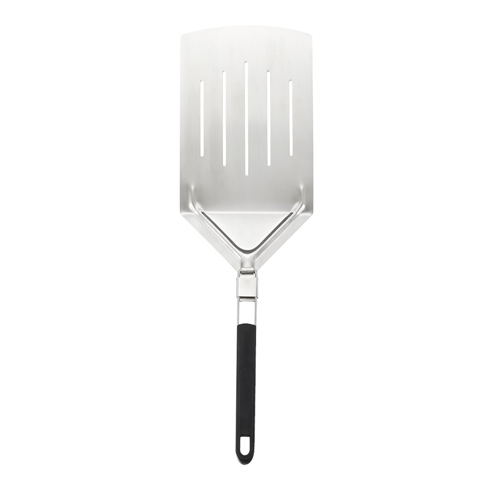 BBQ Pizzaspade 57 cm