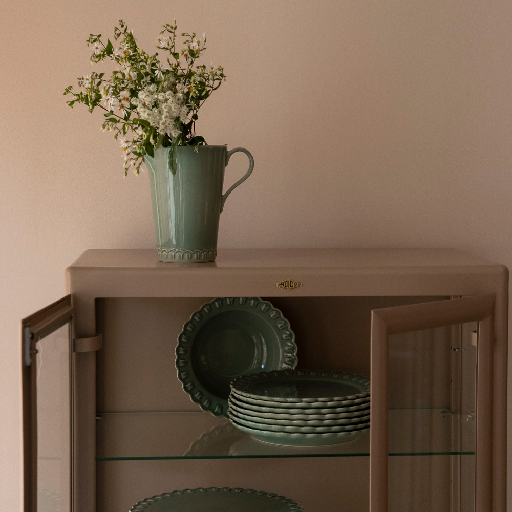 Tulipa Kanna 1 L Verona