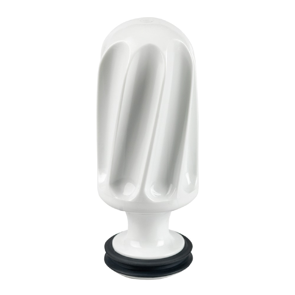 Ankarsrum Tillbehör Degrulle