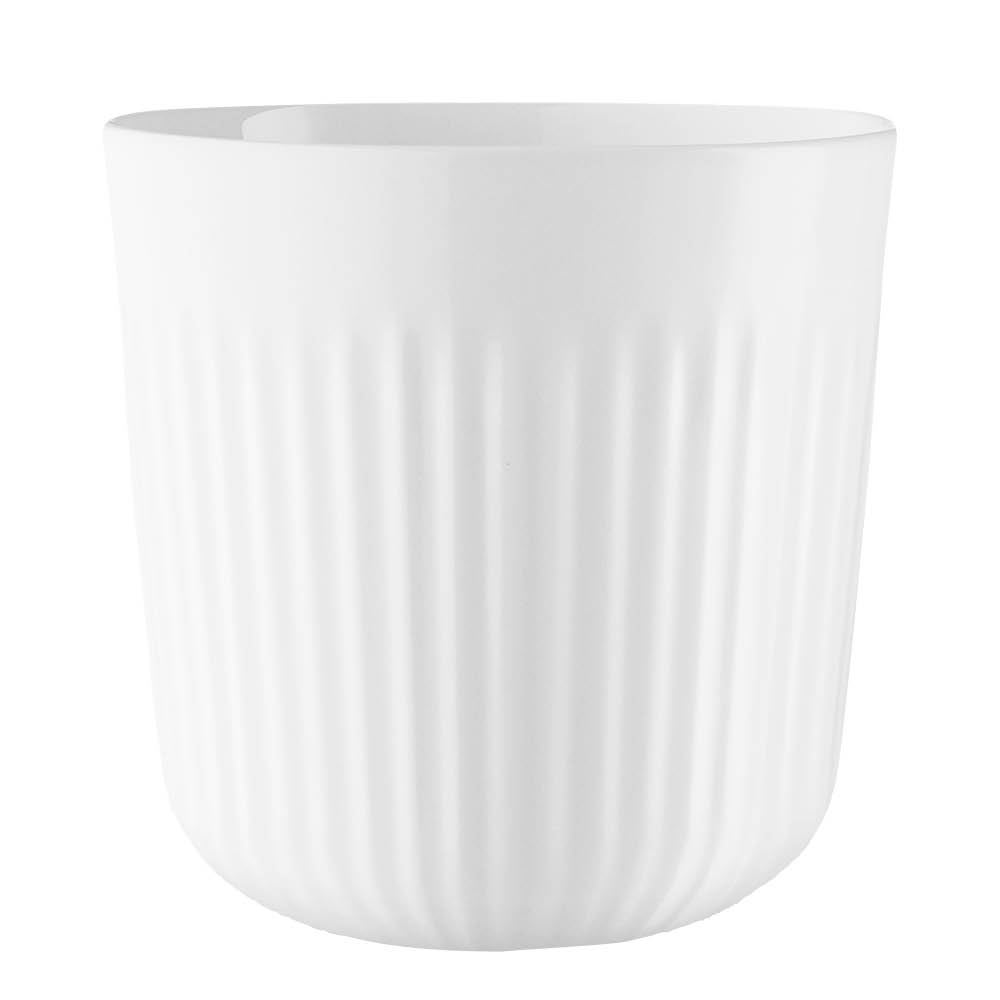 Legio Nova Termosmugg 25 cl