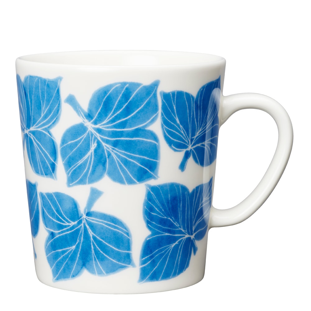 Lehvästö Mugg 30 cl