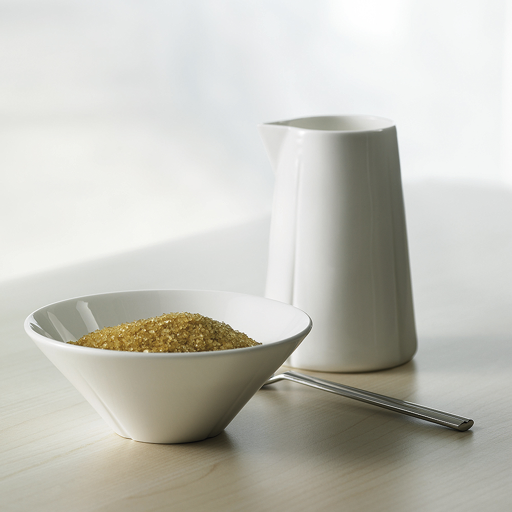 Grand Cru Kanna 40 cl