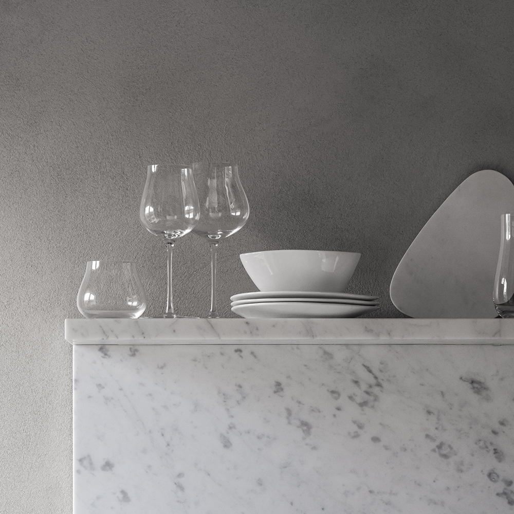 Sky Glas 38 cl 6-pack