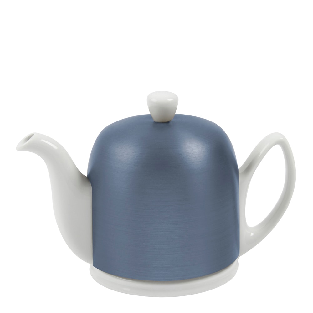 Salam Tekanna 0,7 L Cobalt