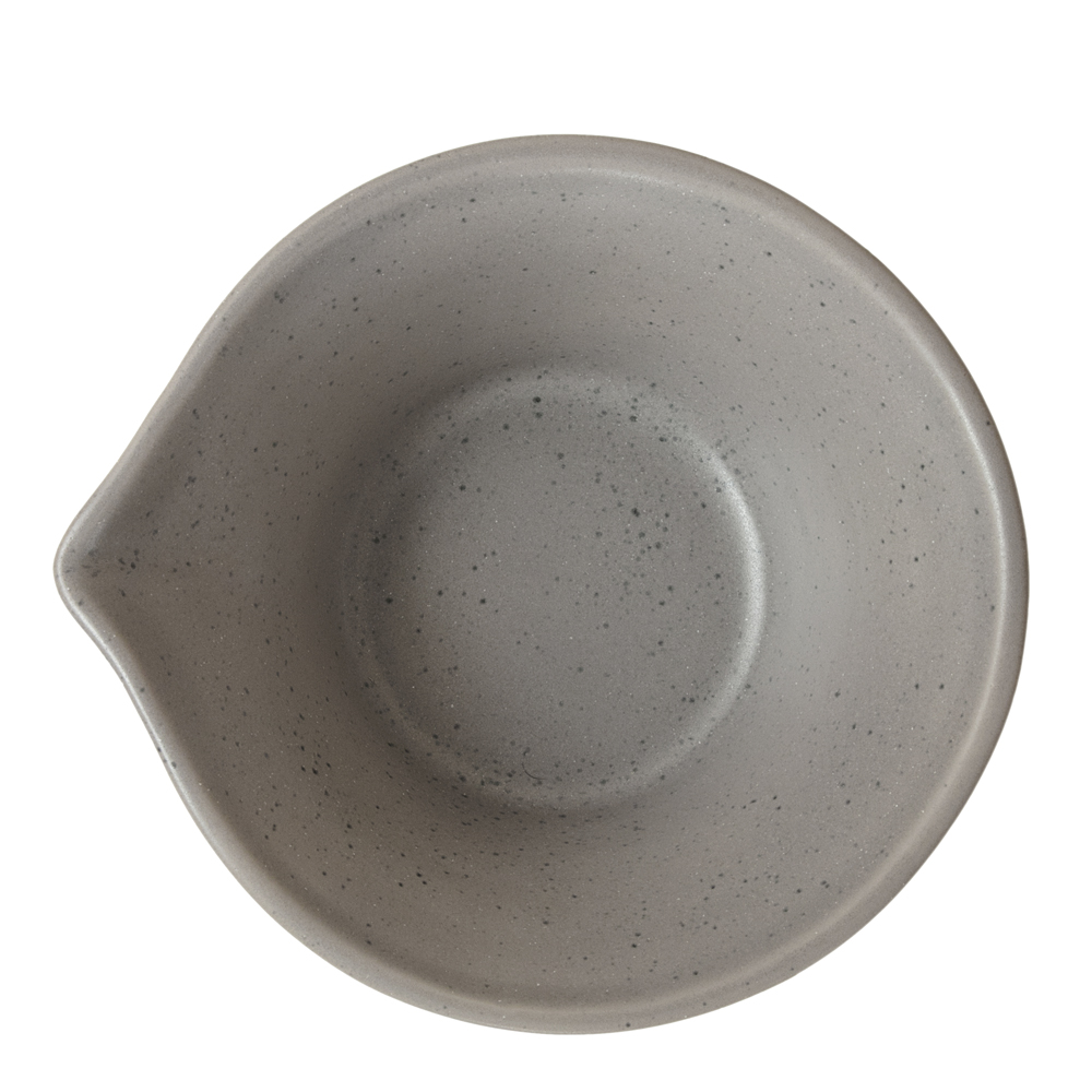 Peep Spillkum 20 cm Quiet