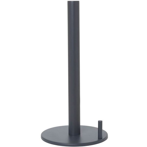 Colo Hushållspappershållare Magnet