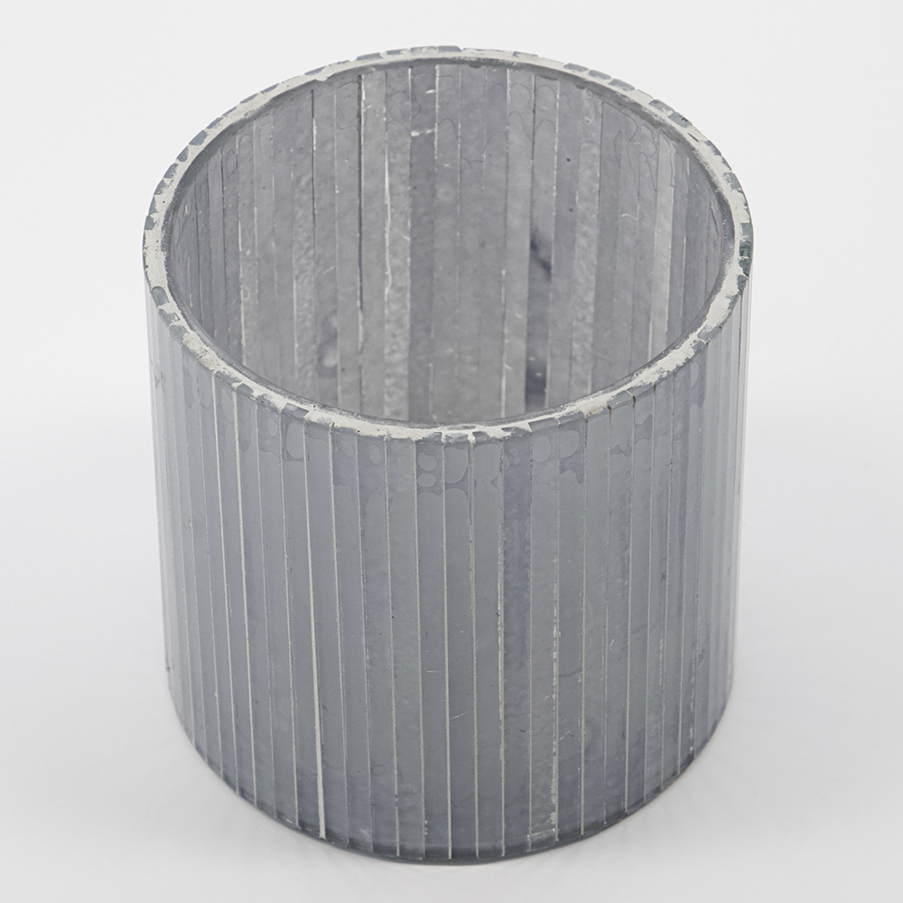 Mirr Ljush&aring;llare 7,5 cm Gr&aring;