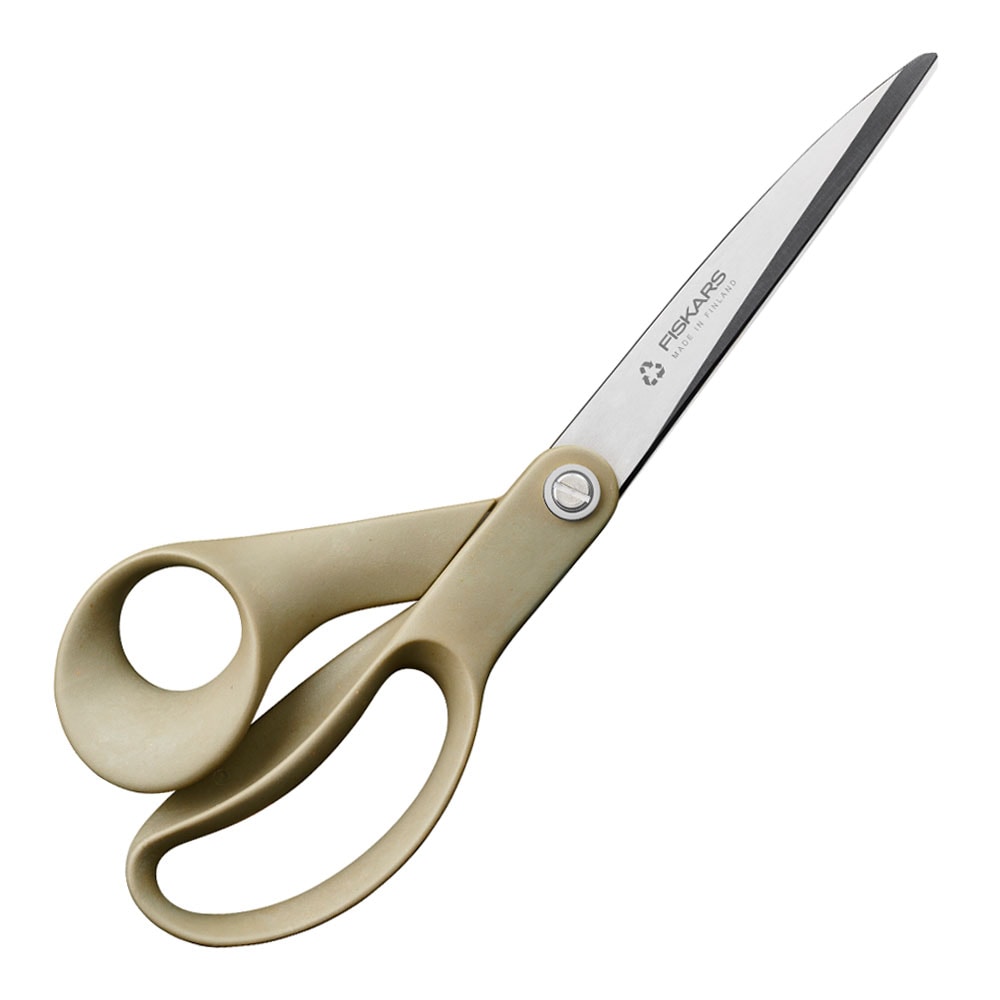 ReNew Universalsax 25 cm