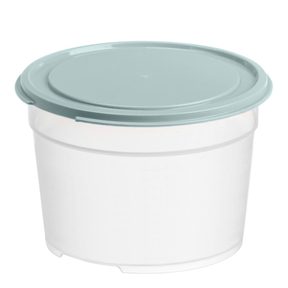 Matförvaring BIO 0,6 L