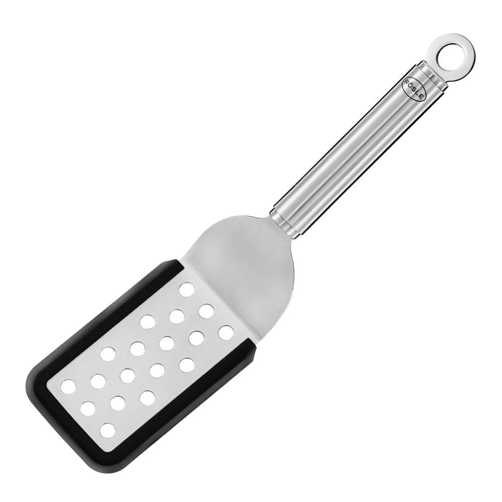 Palett Med Hål Vinklad 26 cm