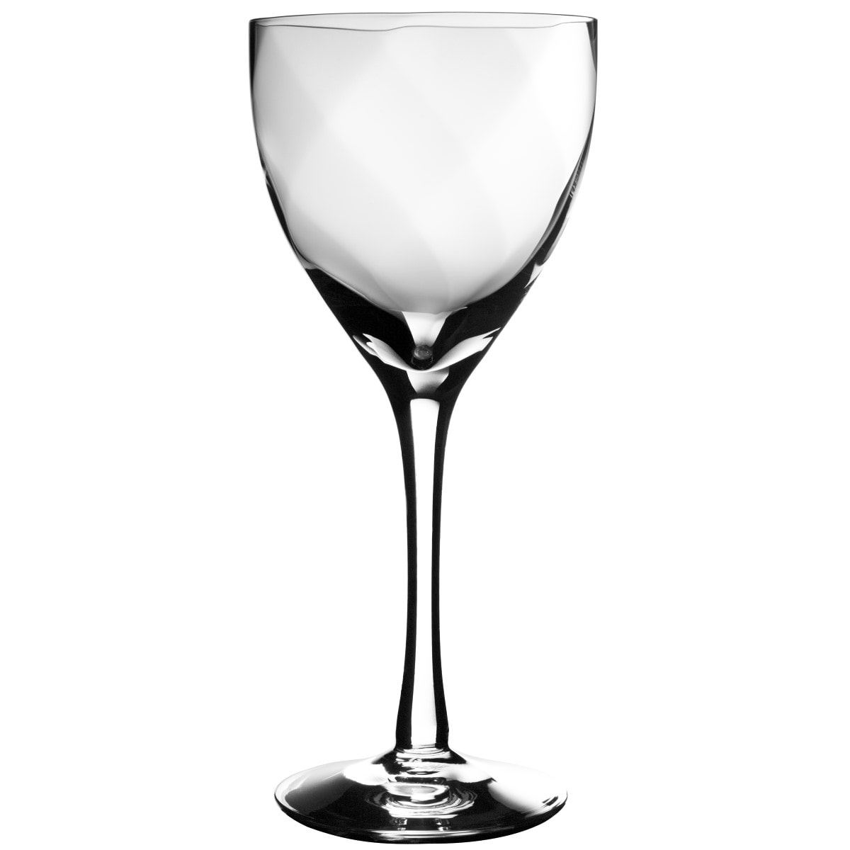 Ch?teau Vinglas 30 cl