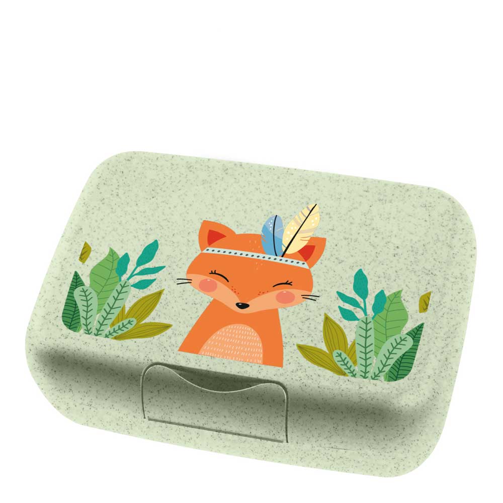 Candy Matlåda L 19x13,5 cm Harry