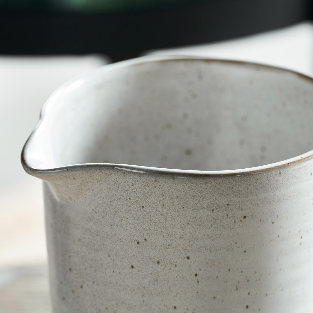 Pion Kanna 1,5 L Grå/Vit