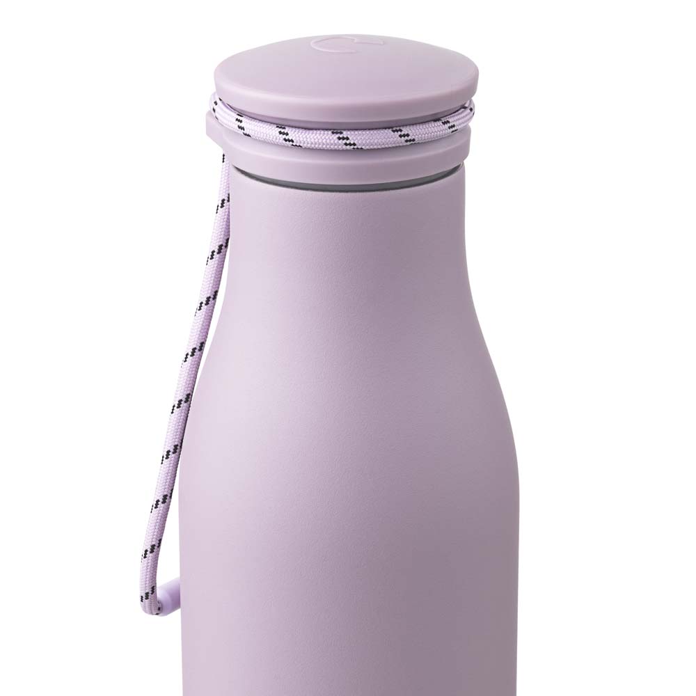 Grand Cru Outdoor Termosflaska 50 cl Lavendel