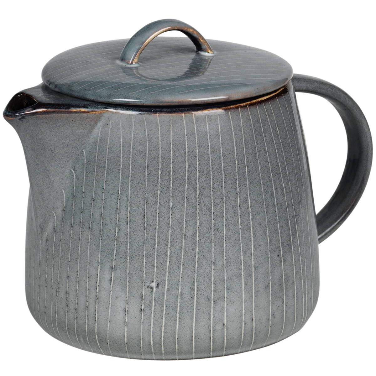 Nordic Sea Tekanna 1 L