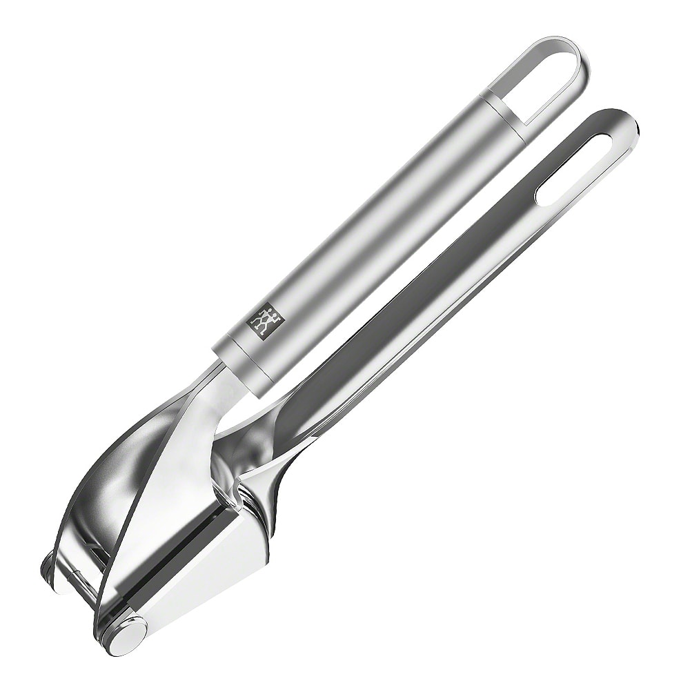 Pro Vitlökspress 20 cm