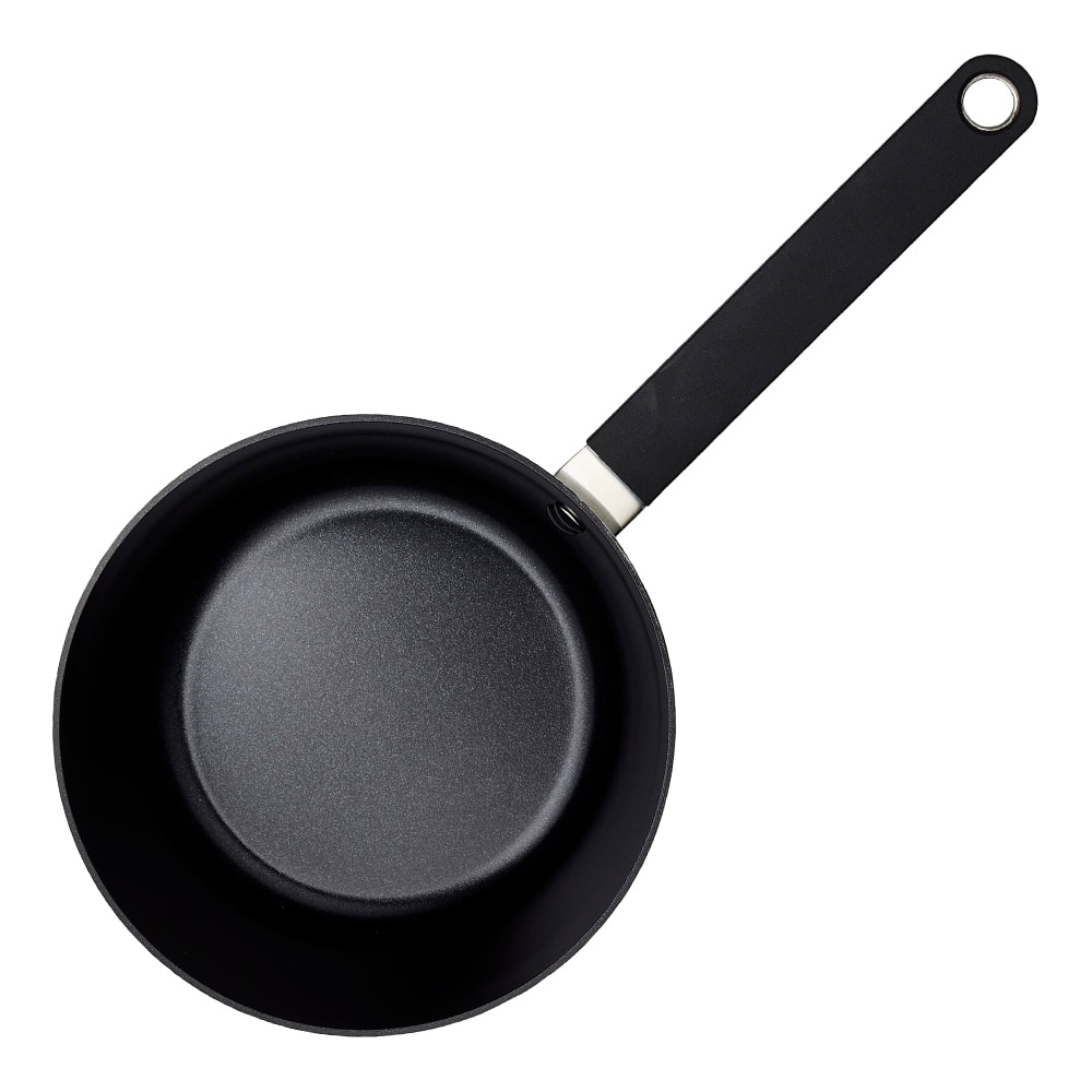 By Tareq Taylor Kastrull King Edward 2 L Rostfritt stål