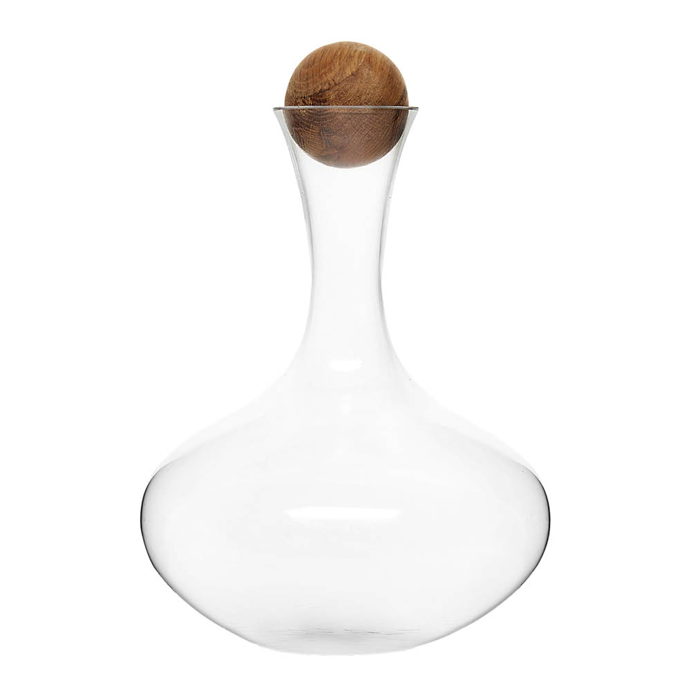 Nature Vinkaraff Ekkork 2 L