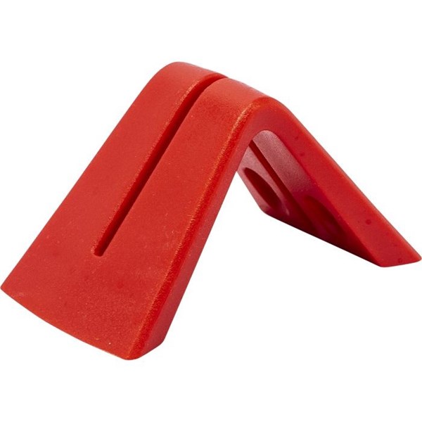 Fuentez Pizzaskärare