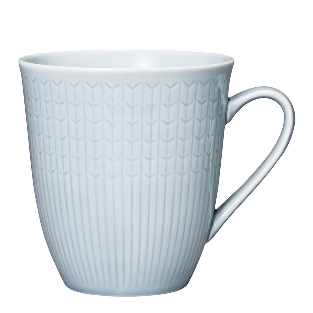 Swedish Grace Mugg 50 cl Is