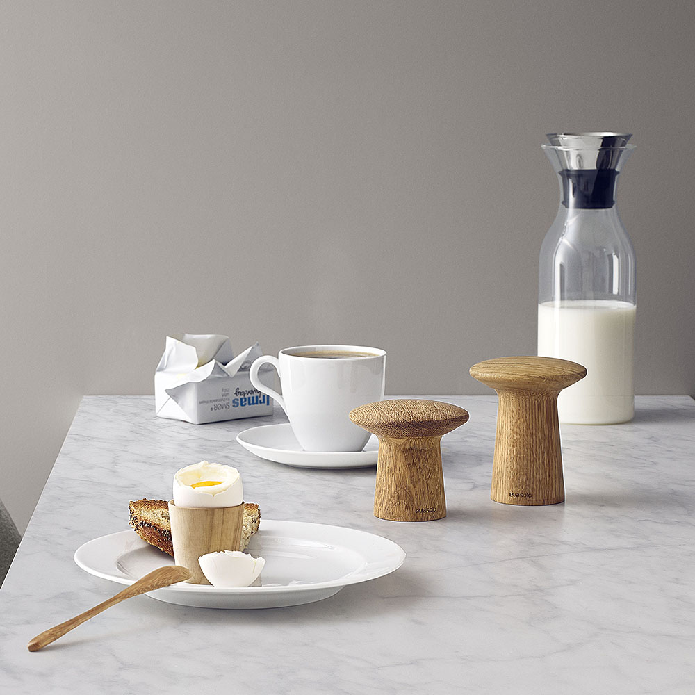 Karaff Droppfri smal 1 L