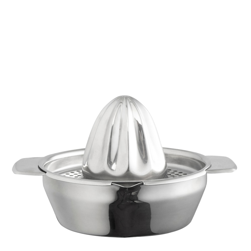 Juicepress Rostfritt Stål