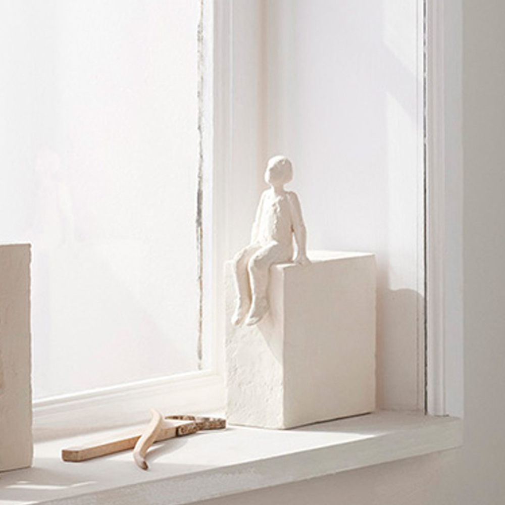 Astro Virgo 21 cm Vit