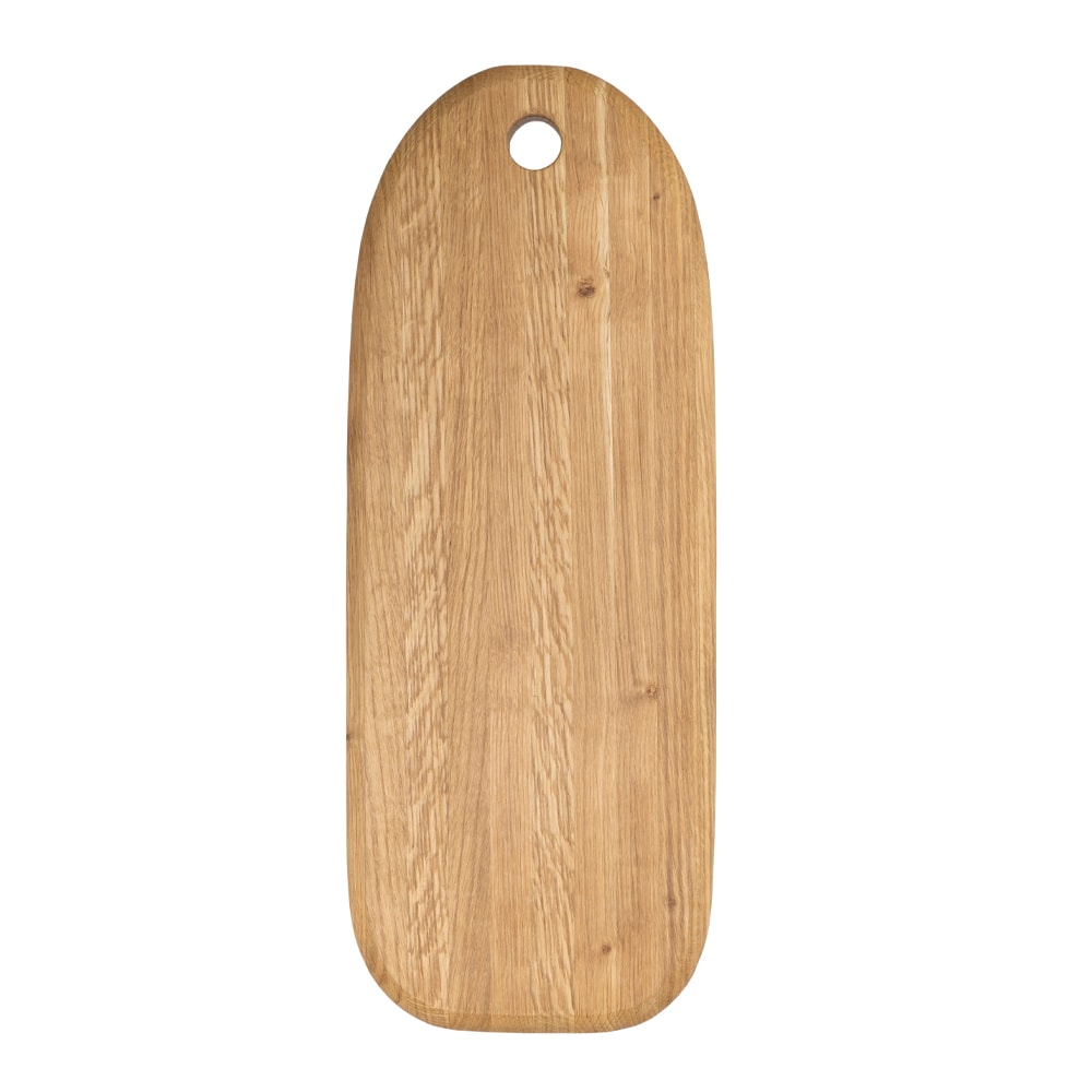 Serveringsbräda Large 55x21 cm Ek